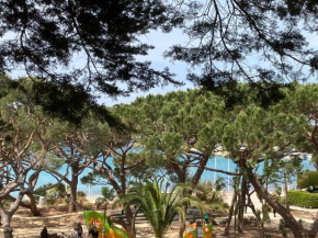 Les Pins